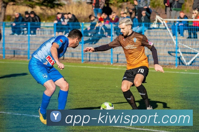 奇异果体育品牌故事