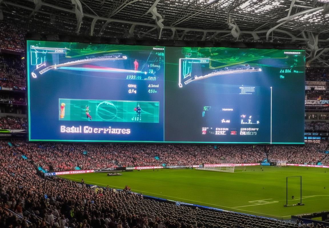 巴塞尔VS埃因霍温：焦点战深度解析及比赛预测(图2)