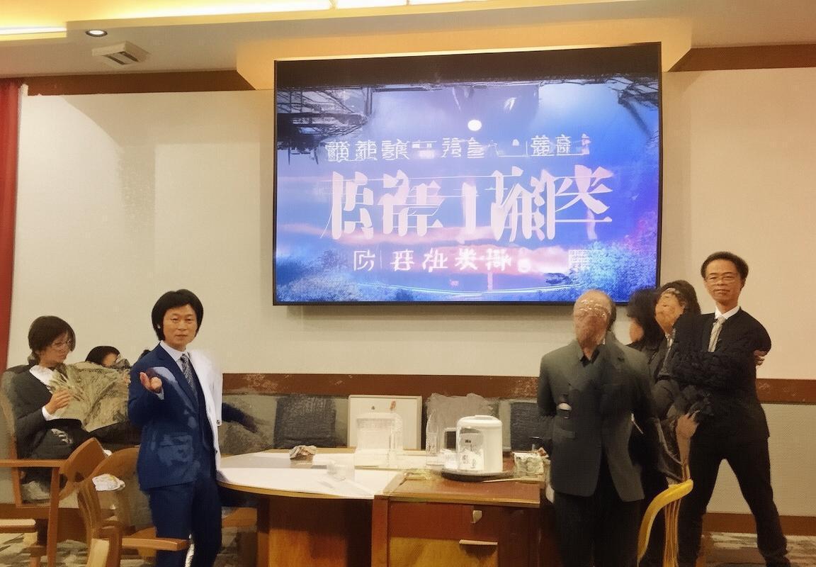 2006世界杯巴西法国巅峰对决回顾(图3)