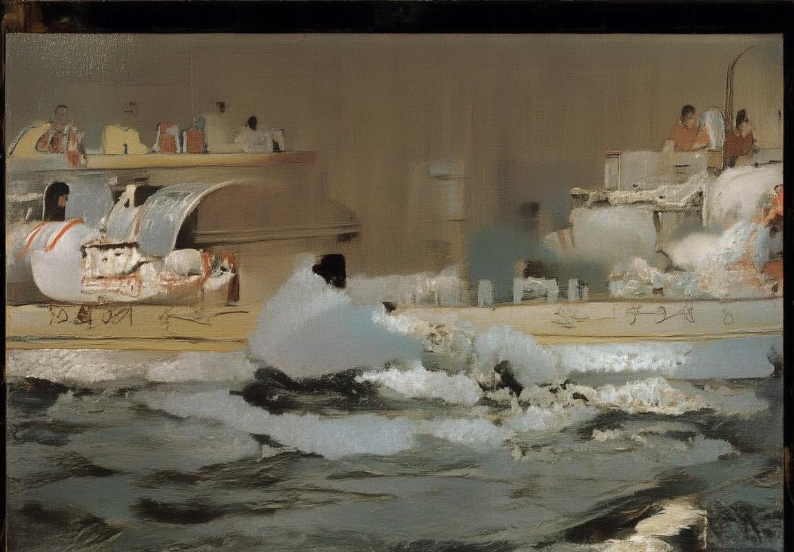 广东队VS南京同曦：巅峰对决演绎篮球魅力与团队精神