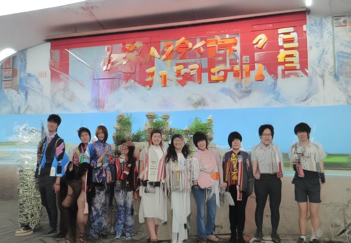 厄德高成长之路：足球天才的崛起与未来展望