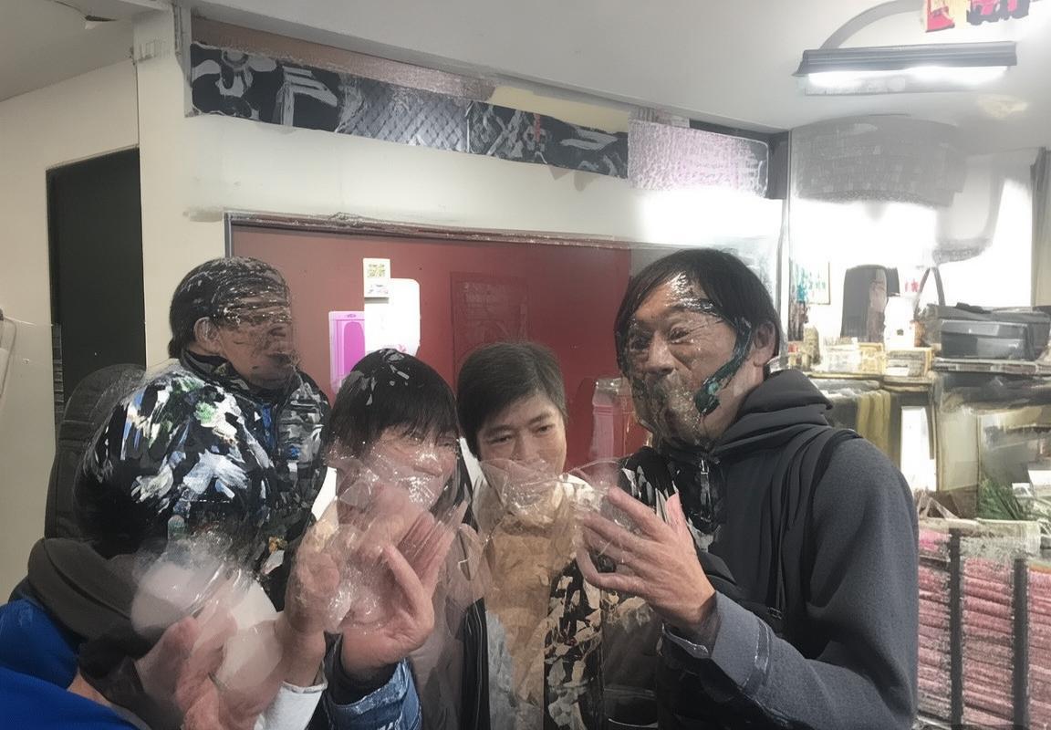 柏林阿尔巴VS路德维希堡：巅峰对决篮球之夜回顾(图4)