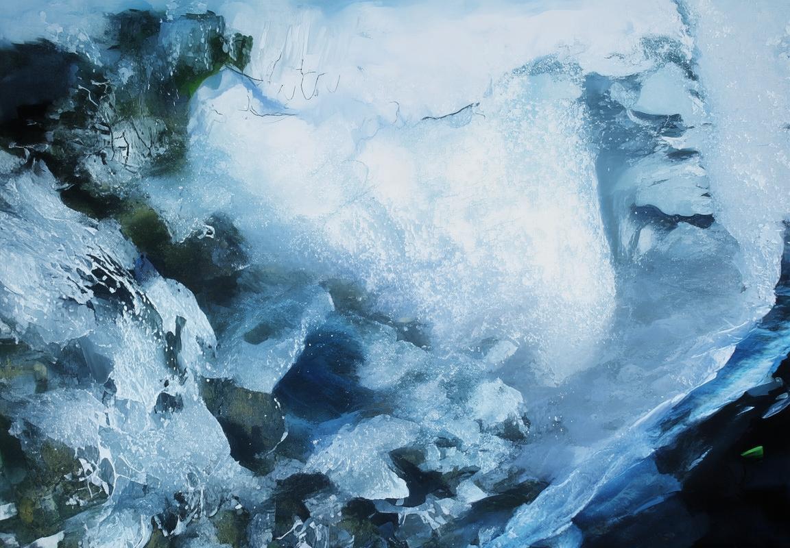 2017以阿足球对抗赛：东西方文化交融与激情对决纪实