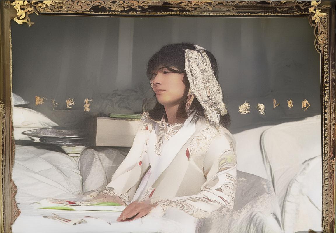 足球外交烽火：沙特卡塔尔亚洲杯对决解析