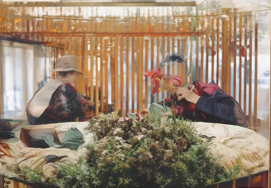 里昂VS昂热：法甲焦点战直播前瞻及历史交锋解析(图2)