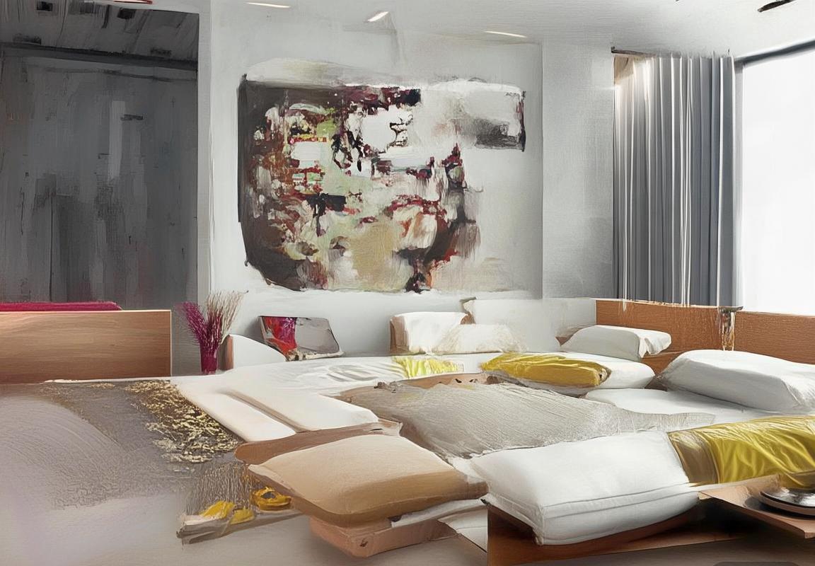 福勒姆vs曼城：主场对决，谁能打破连胜纪录？