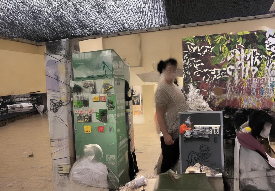 富勒姆vs伊普斯：精彩对决回顾与深度分析