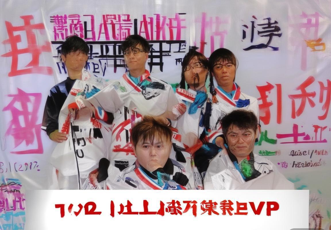 方硕篮球生涯：从新星到佼佼者的蜕变之路