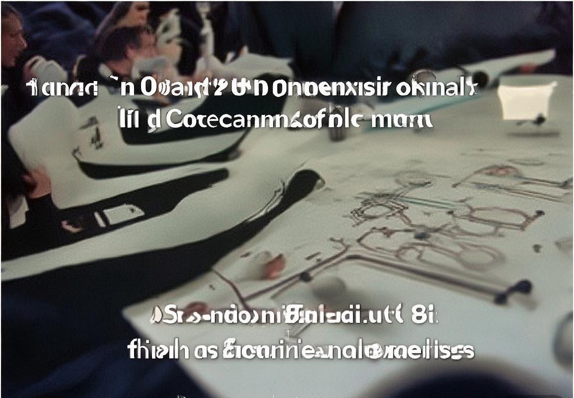 2017英冠联赛：狼队VS布莱顿巅峰对决回顾(图2)