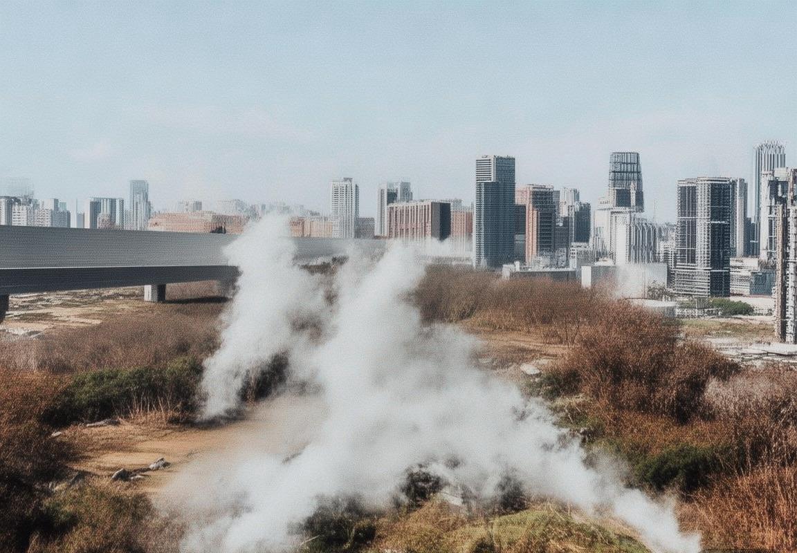 光州队VS尚州尚武队：激情碰撞，足球魅力与团队精神巅峰对决(图2)