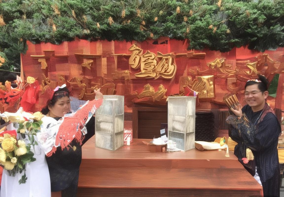 巴塞尔VS埃因霍温：焦点战深度解析及比赛预测(图3)