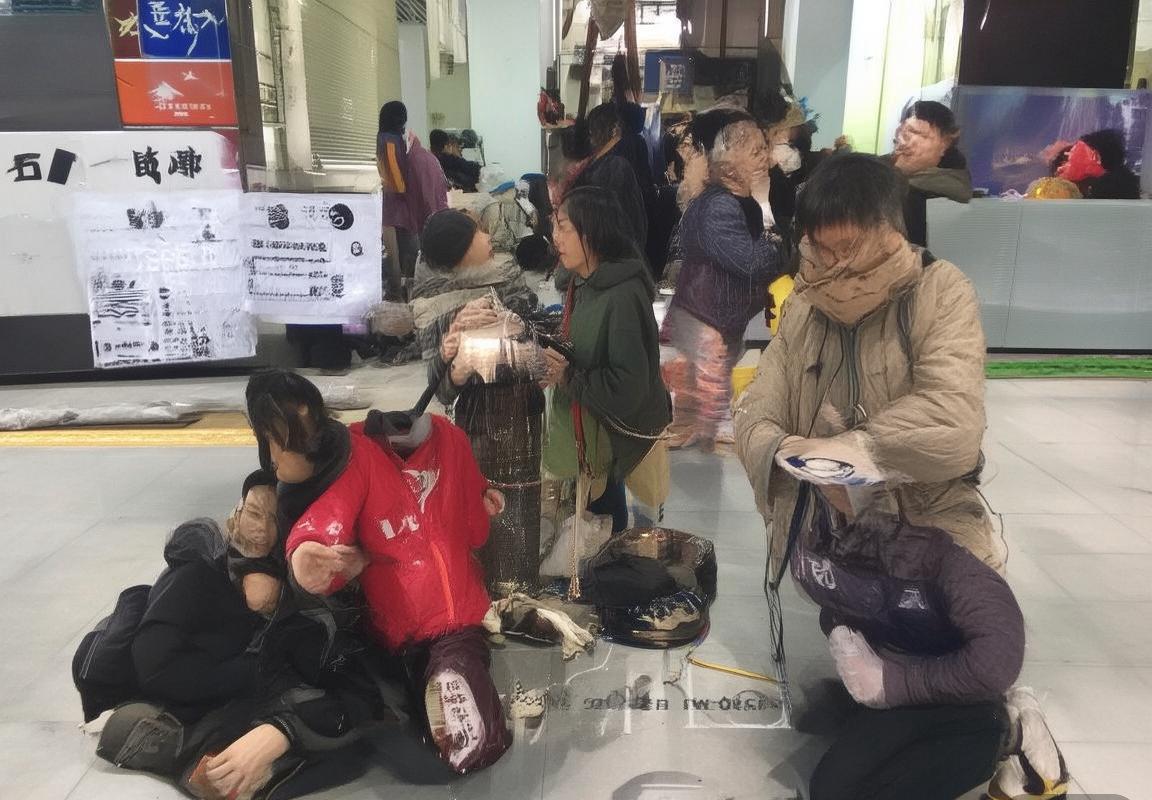 2018年12月6日NBA勇士VS骑士巅峰对决解析：库里杜兰特闪耀，勇士力克骑士(图3)