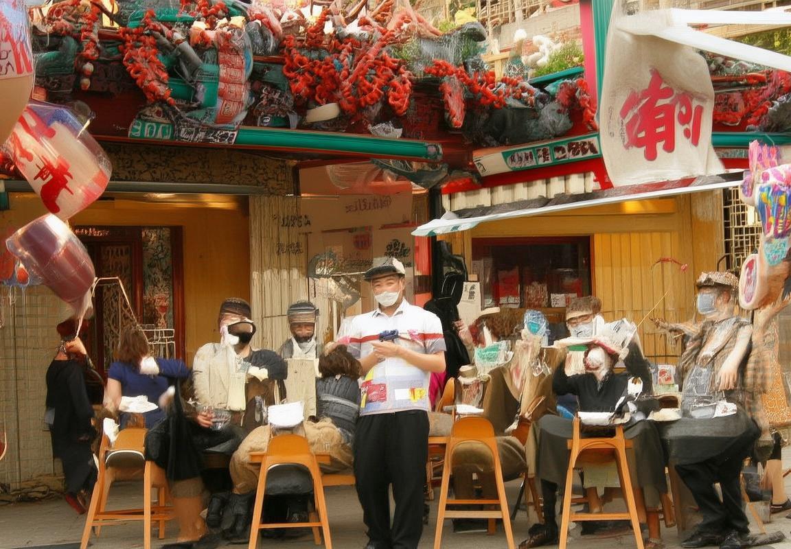 巴西国际VS桑托斯：百年豪门对决，战术与激情火花碰撞(图2)