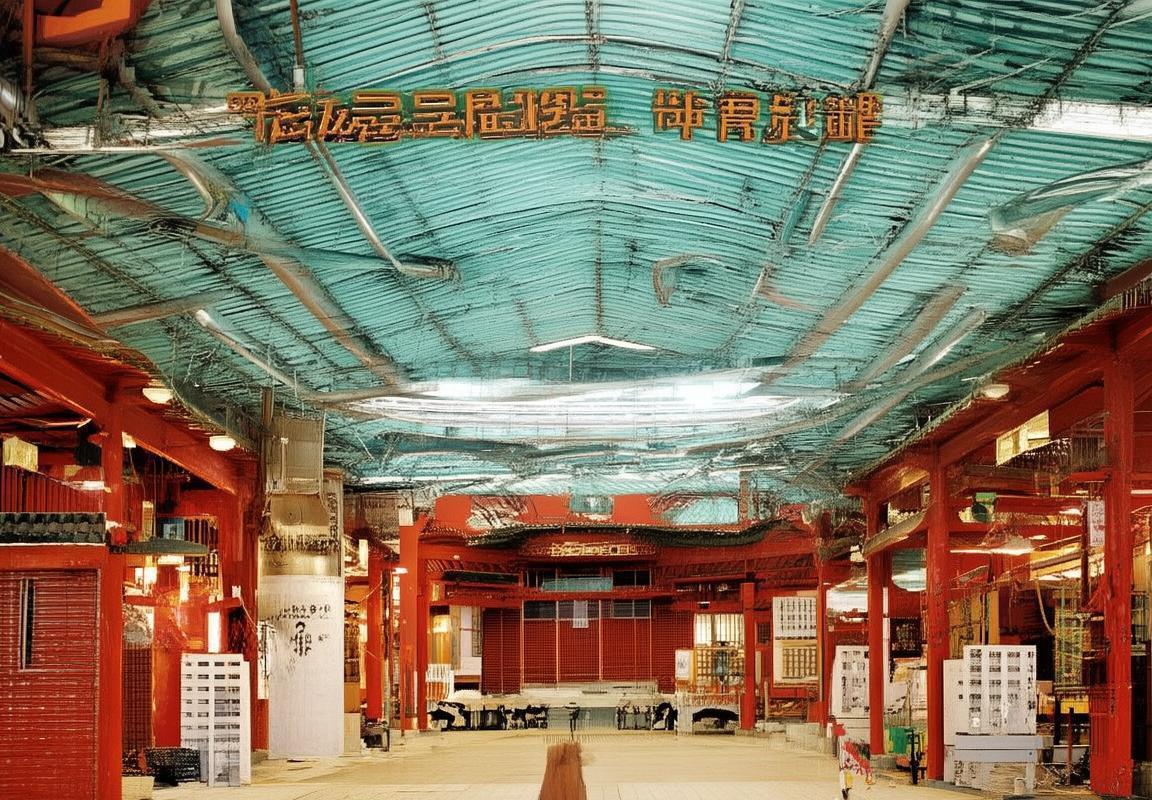 广工vs华侨高校篮球对抗赛：精彩回顾与赛后分析