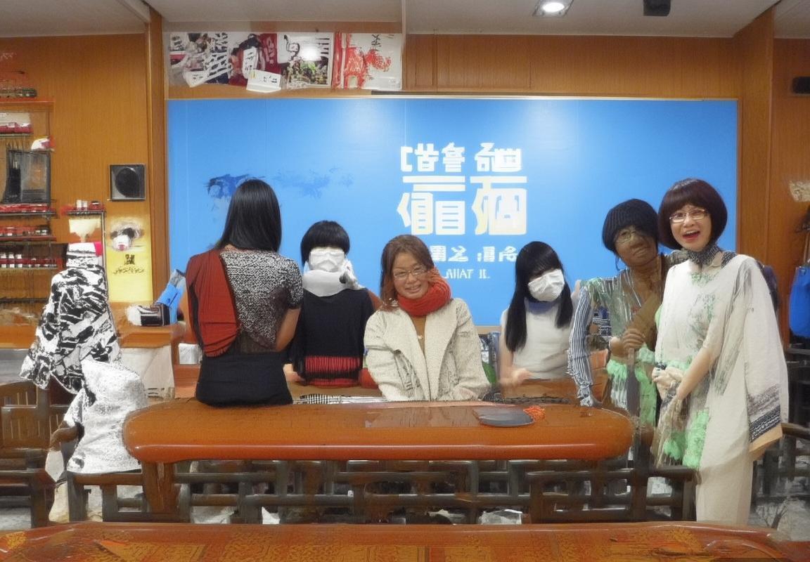 76人队VS篮网队：恩比德压哨三分绝杀定胜负(图3)