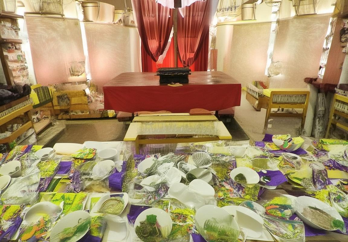 巴萨VS穆尔西亚：激情对决亮点回顾与战术分析(图3)