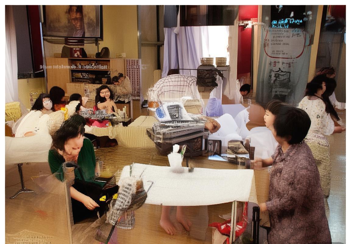 防御与正义的较量：多国挑战与应对策略