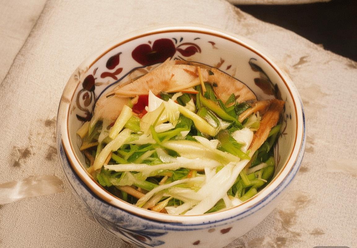 哥本哈根VS斯利纳：赛前前瞻分析与预测