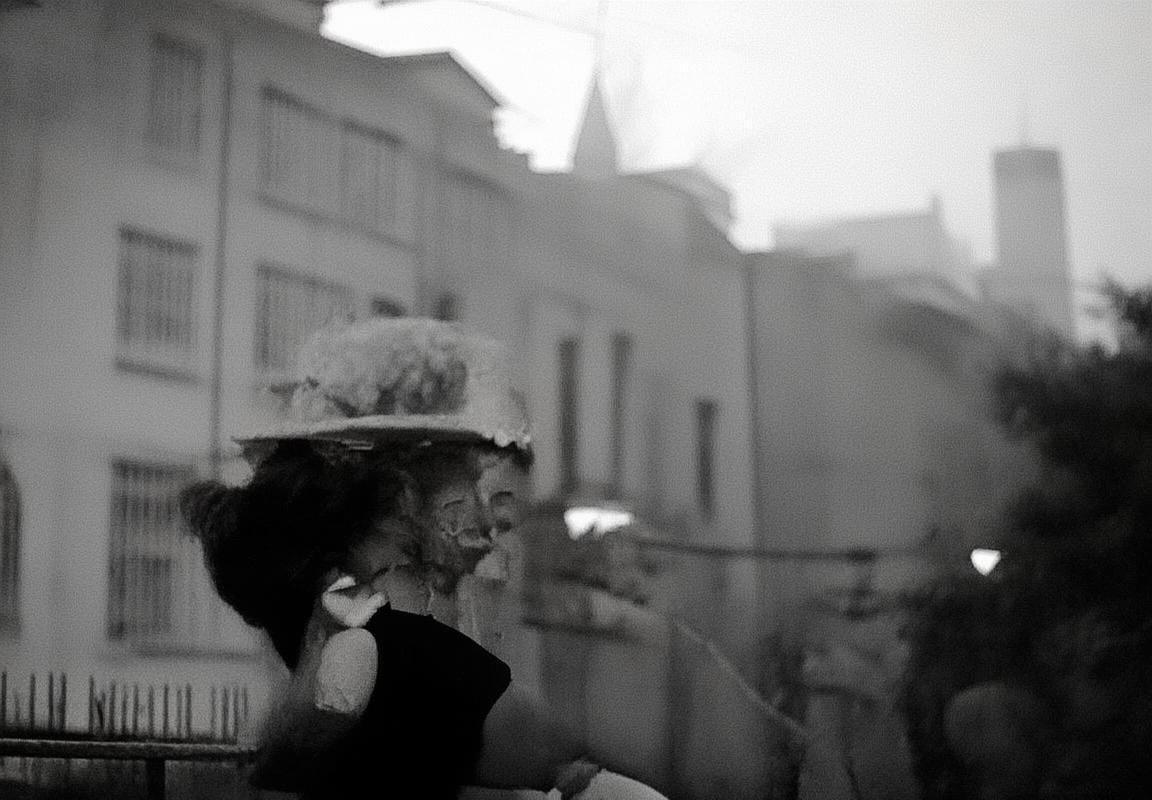 付豪的奋斗之路：从平凡走向卓越的励志故事(图3)