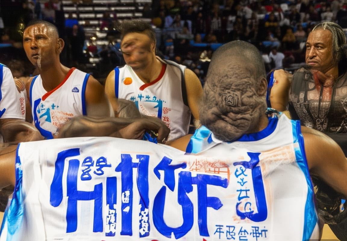 2015NBA季后赛：勇士火箭巅峰对决，库里绝地反击，心理博弈经典回顾(图4)