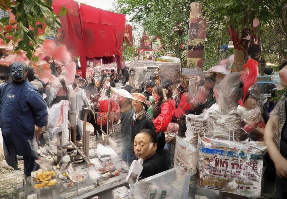 国奥队VS马来西亚：前瞻分析，年轻力量碰撞，精彩赛事前瞻(图2)