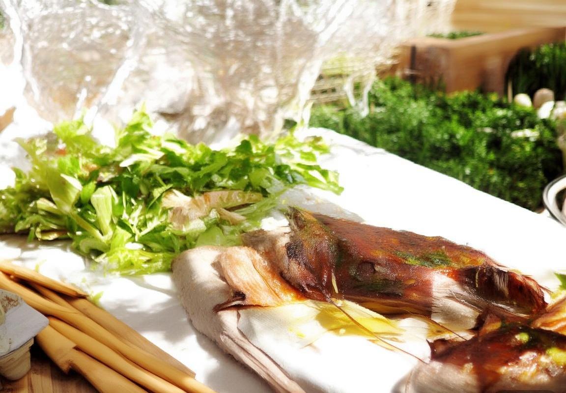 巴塞罗那vs水晶宫：巅峰对决，梅西与扎哈领衔的控球与反击之战