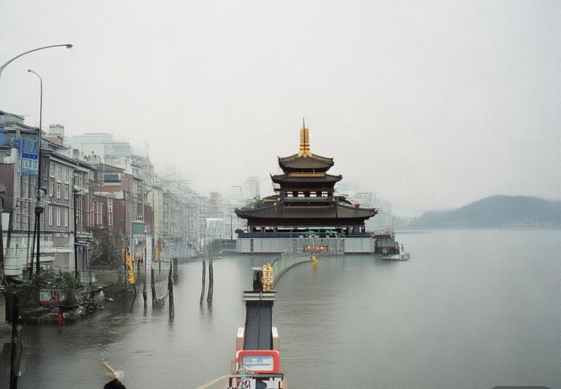 巴塞尔VS埃因霍温：焦点战深度解析及比赛预测