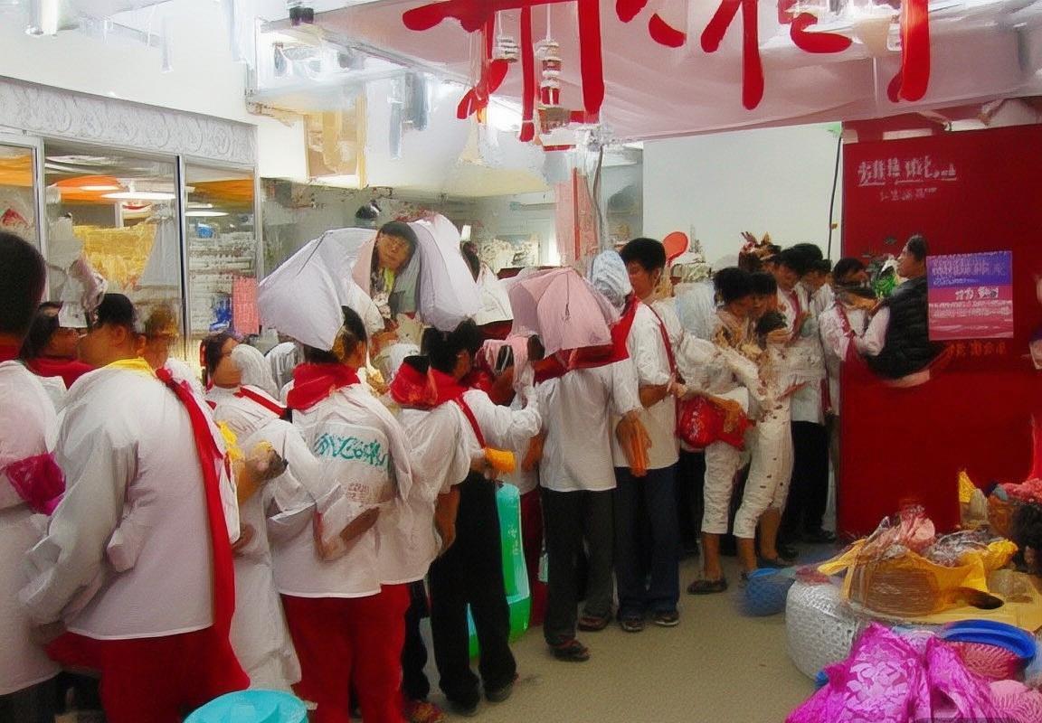 厄德高成长之路：足球天才的崛起与未来展望(图2)