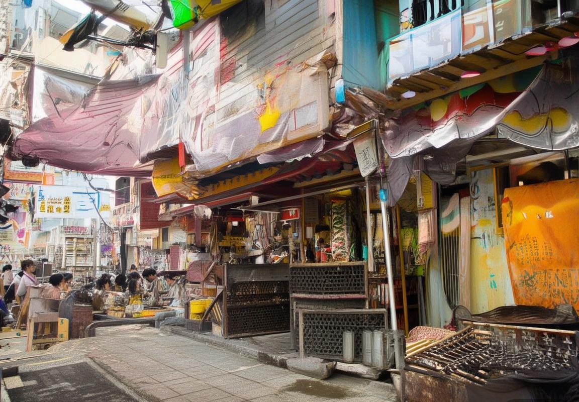 恩佐：天才少年的成长之路与未来展望