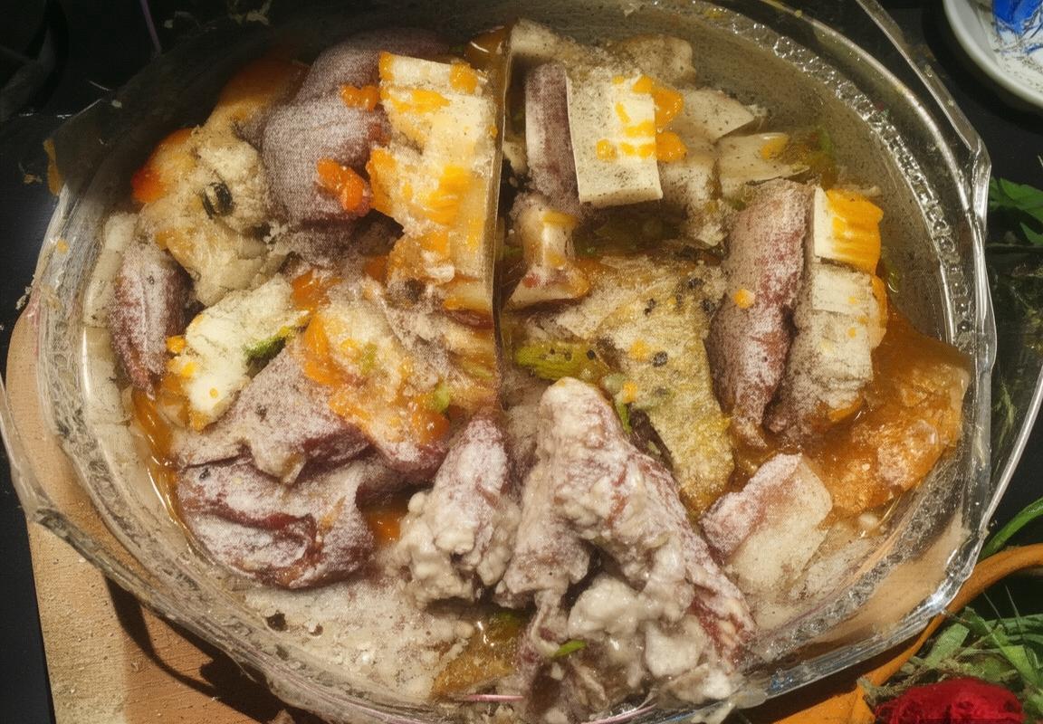 巴塞罗那VS尤文图斯：巅峰对决经典回顾与激情瞬间盘点(图2)