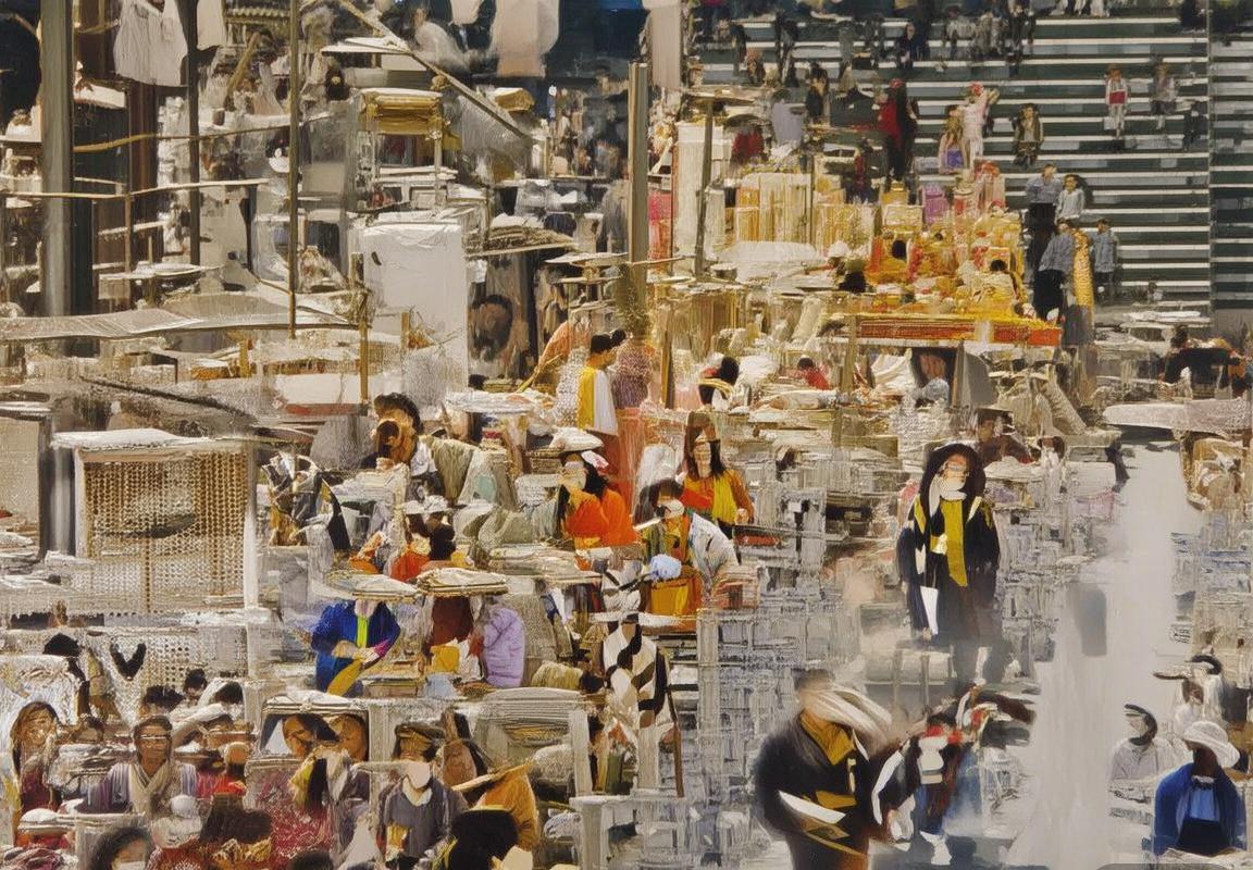 掘金湖人激战：约基奇领军内线，里夫斯三分闪耀，掘金103-95主场胜(图3)