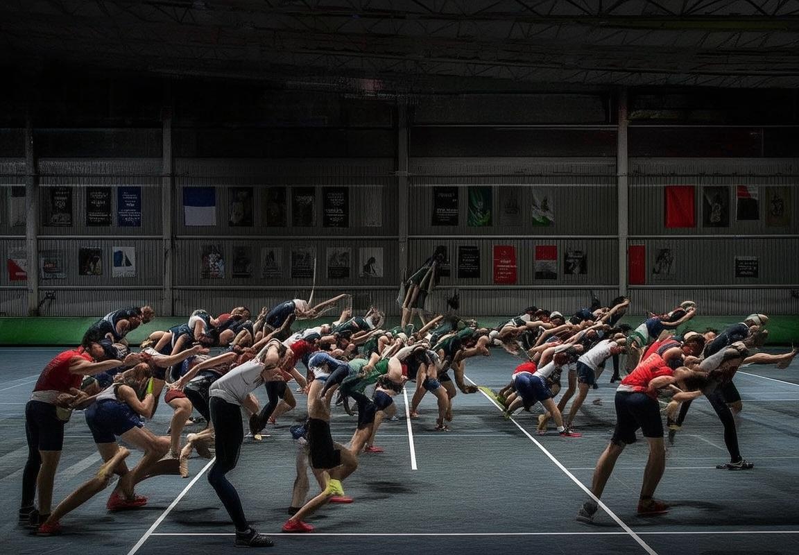 2018法意巅峰对决：战术对决与足球发展启示