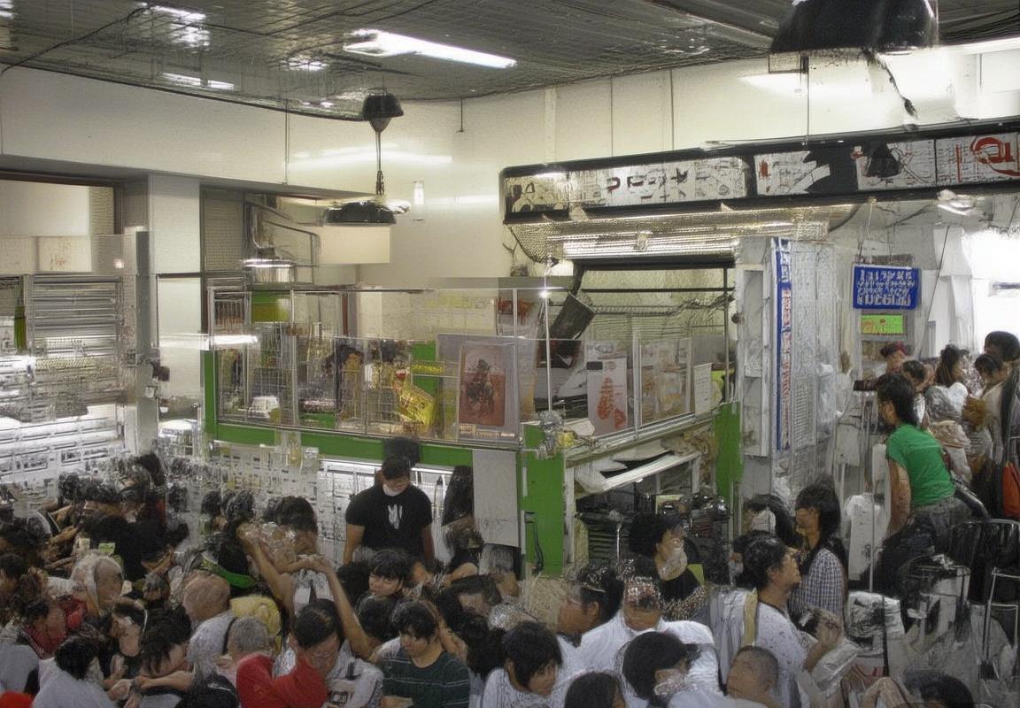 广东队VS南京同曦：巅峰对决演绎篮球魅力与团队精神(图2)