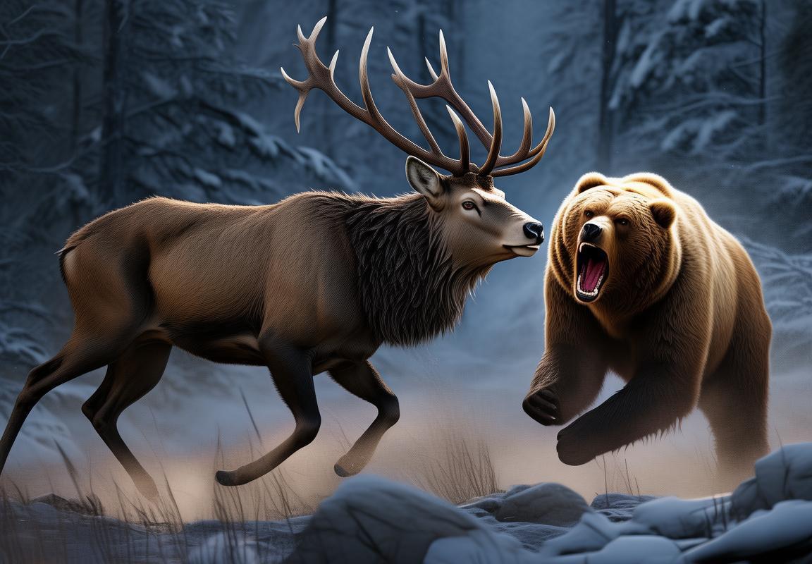 NBA焦点战：字母哥对莫兰特，雄鹿力克灰熊，双星闪耀对决解析