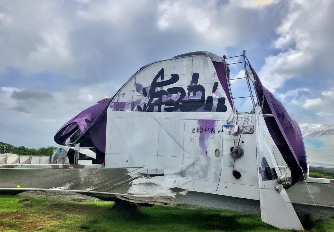 2017欧冠四分之一决赛：C罗贝尔闪耀，皇马3-0马竞强势晋级四强(图4)