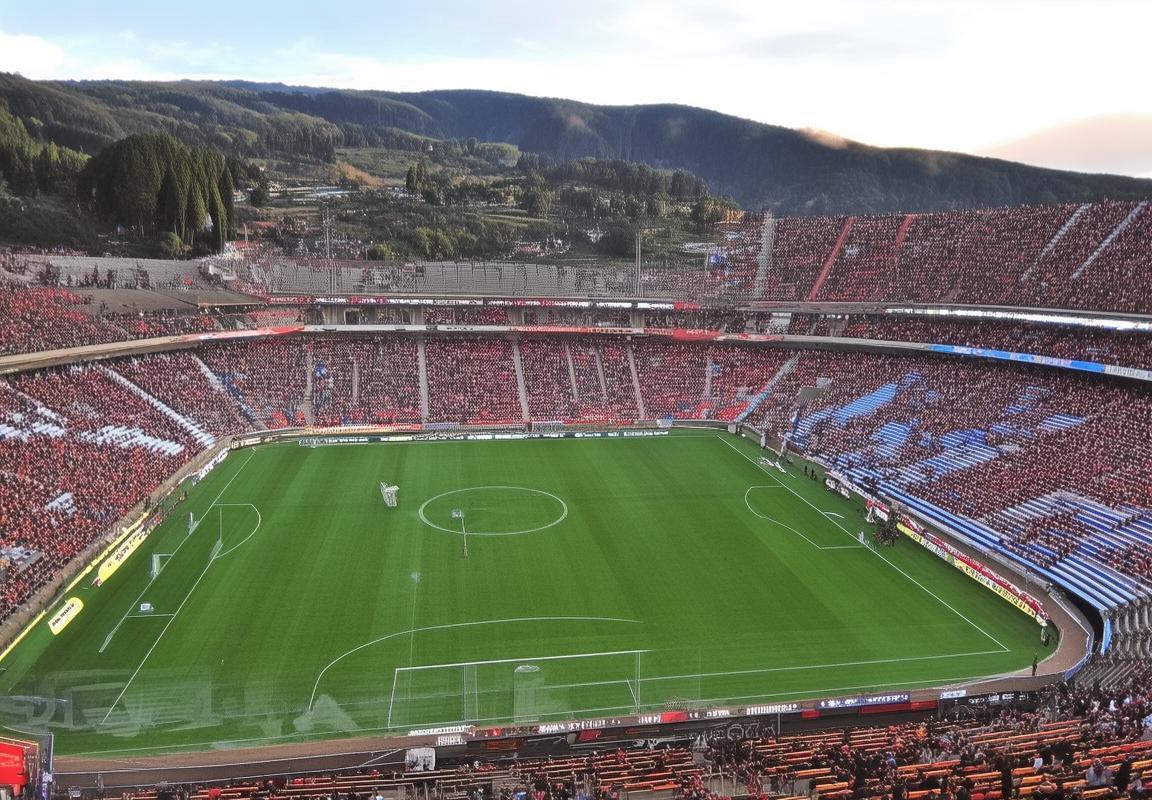 2019意甲焦点对决：罗马与恩波利战术解析及球员表现