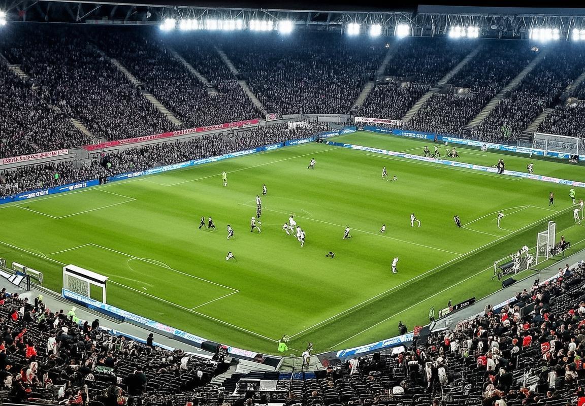 2021意甲巅峰对决：AC米兰VS尤文图斯对决解析