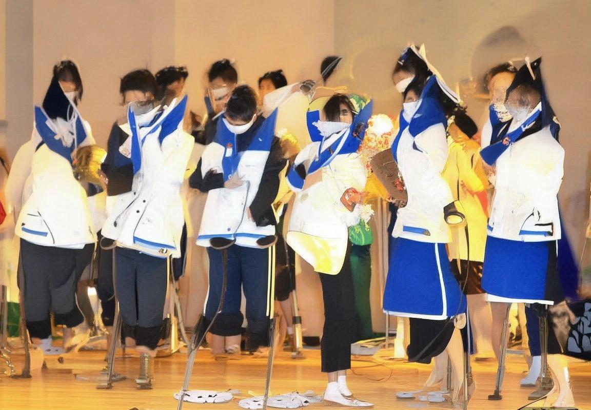 2012欧冠经典对决：多特曼城激战转折点(图4)