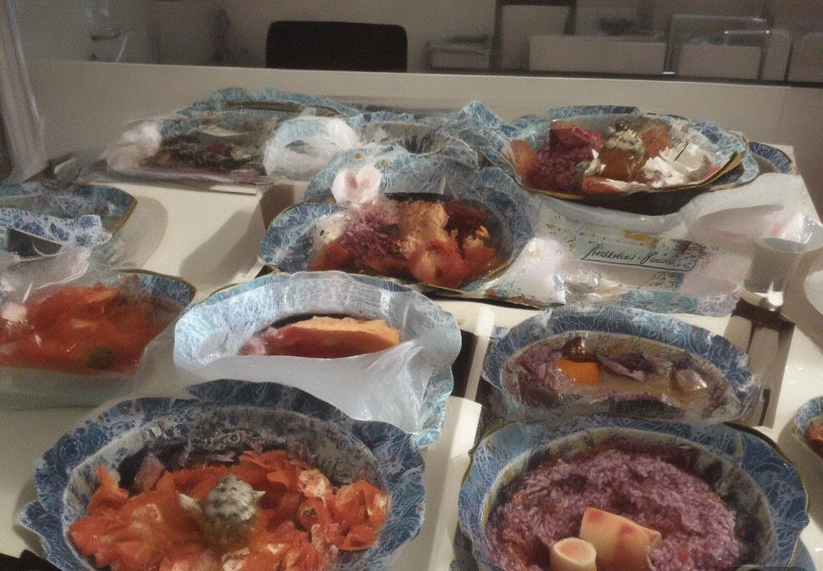 福勒姆vs曼城：主场对决，谁能打破连胜纪录？(图2)