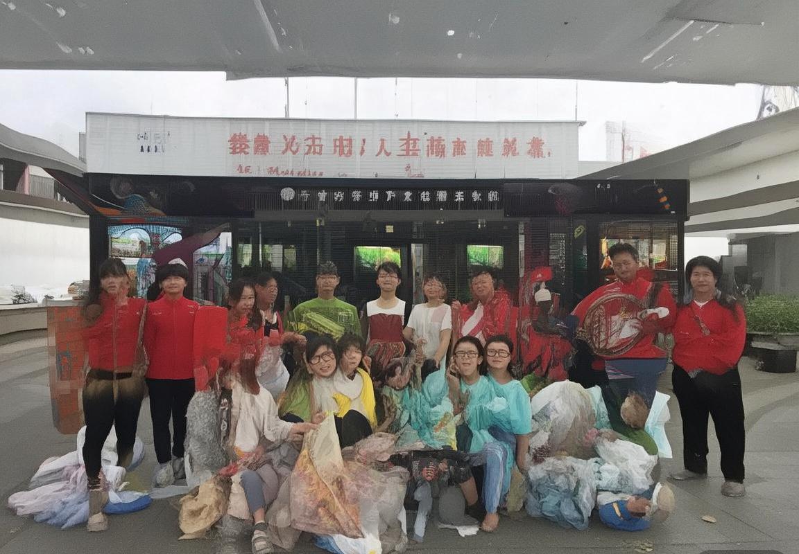 富勒姆vs伊普斯：精彩对决回顾与深度分析(图3)