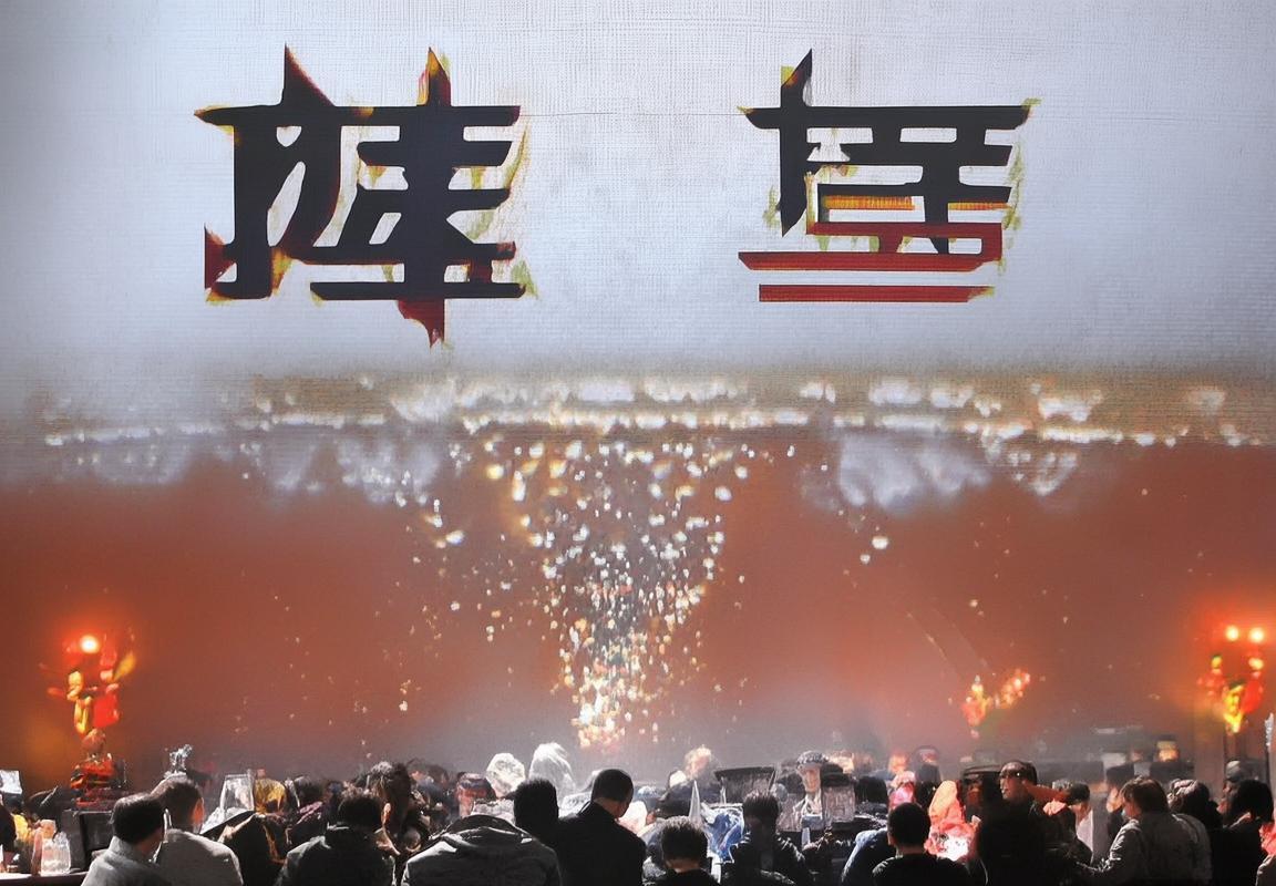 范戴克：从默默无闻到足坛巨星的励志传奇之路(图1)