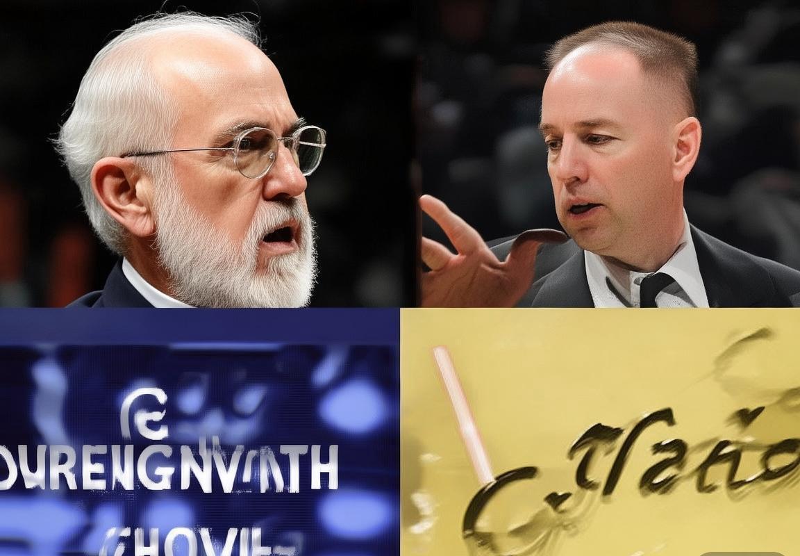 2016季前赛焦点：马刺老鹰对决战术解析与阵容革新(图4)