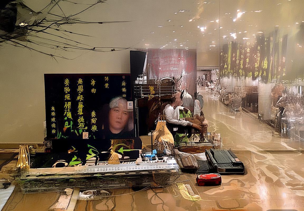 富勒姆vs伊普斯：精彩对决回顾与深度分析(图2)