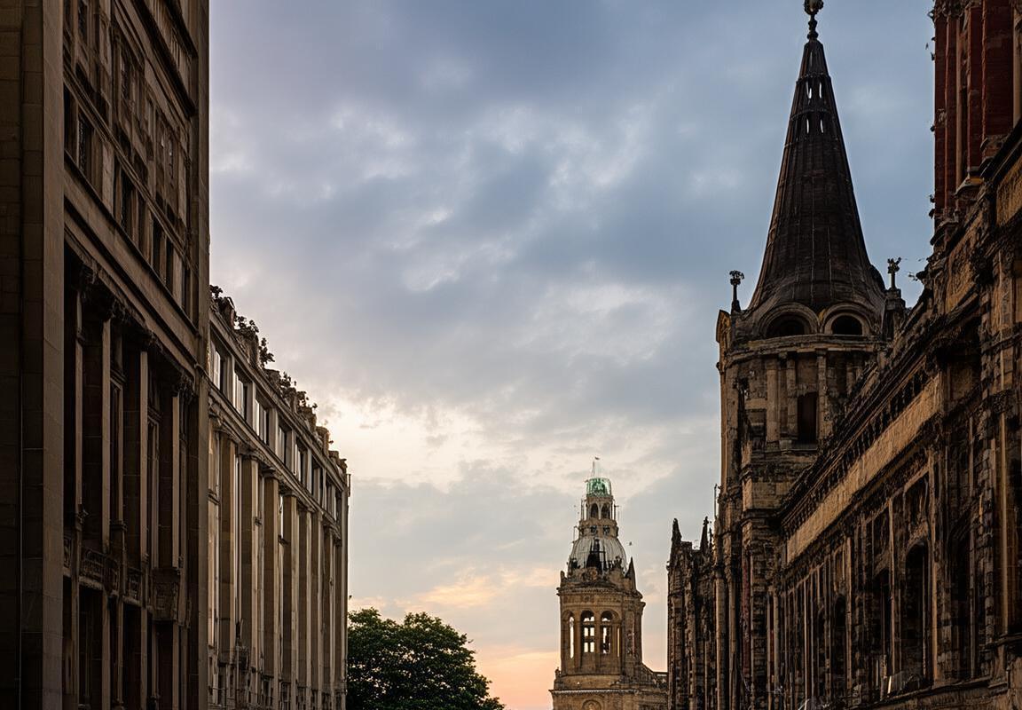 柏林阿尔巴VS路德维希堡：巅峰对决篮球之夜回顾