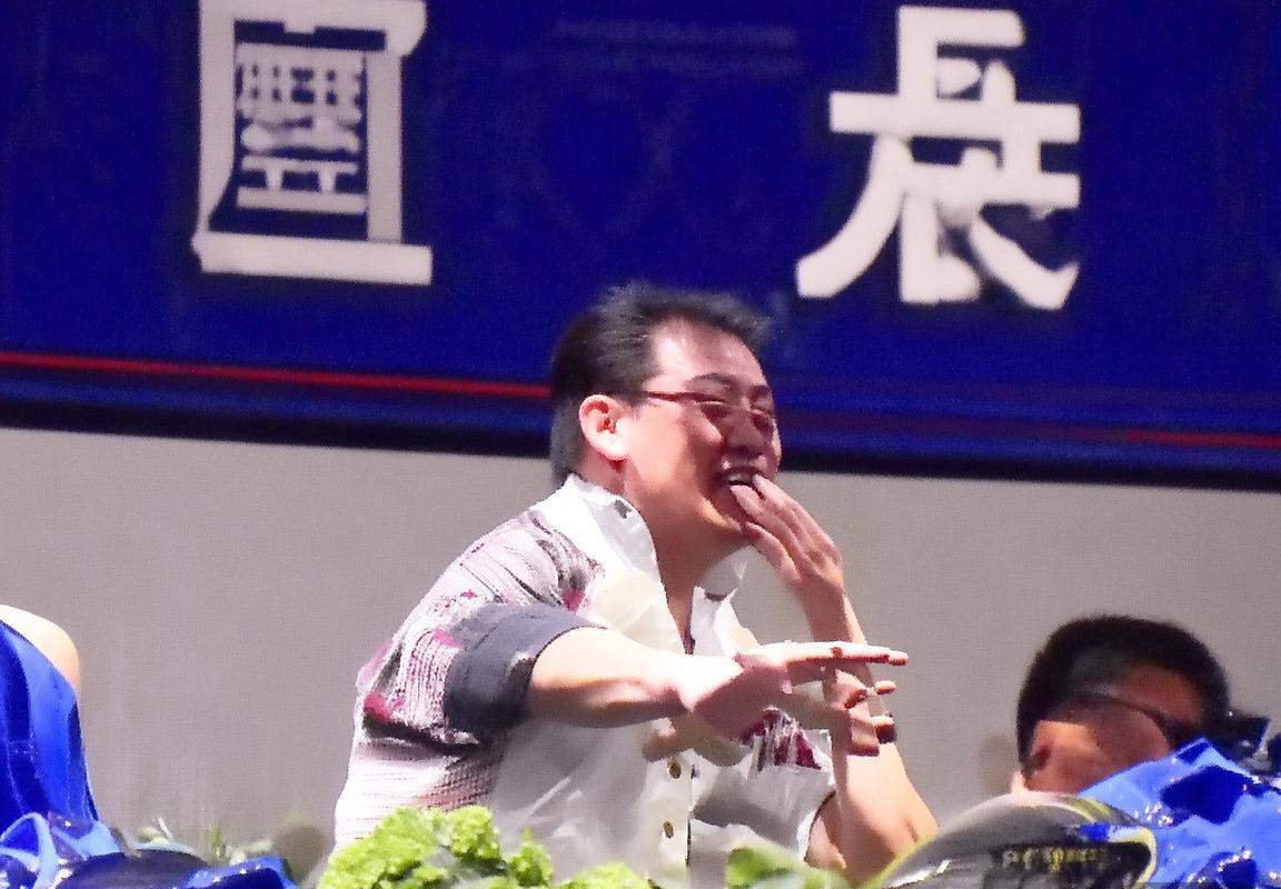 2017欧冠四分之一决赛：C罗贝尔闪耀，皇马3-0马竞强势晋级四强(图2)