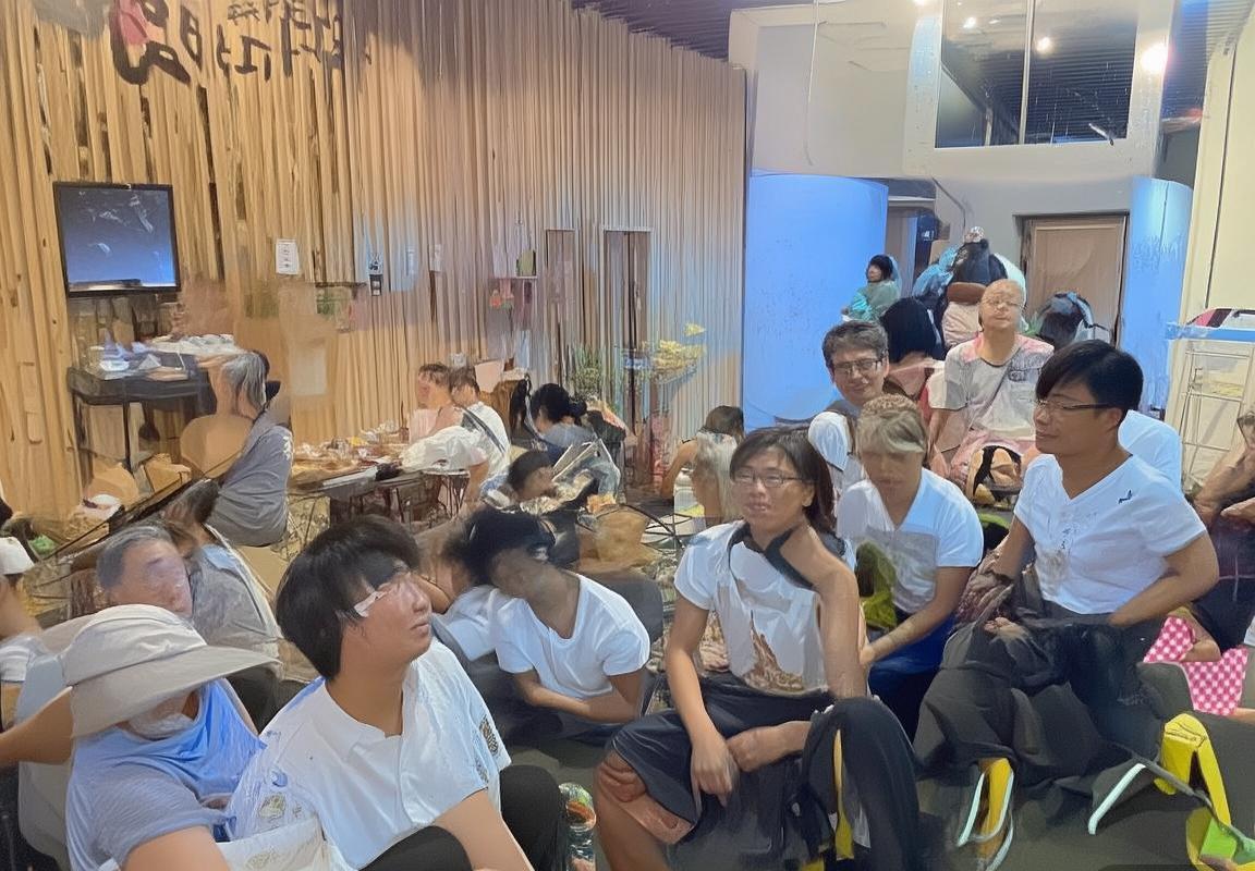 2018世界杯巴西VS奥地利：激情对决经典战回顾(图2)