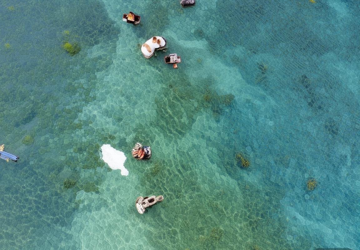 费城76人对阵奥兰多魔术：篮球盛宴中的团队魅力与精神对决(图2)