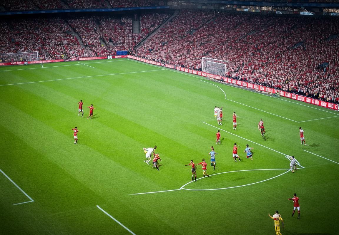 足球外交烽火：沙特卡塔尔亚洲杯对决解析(图3)