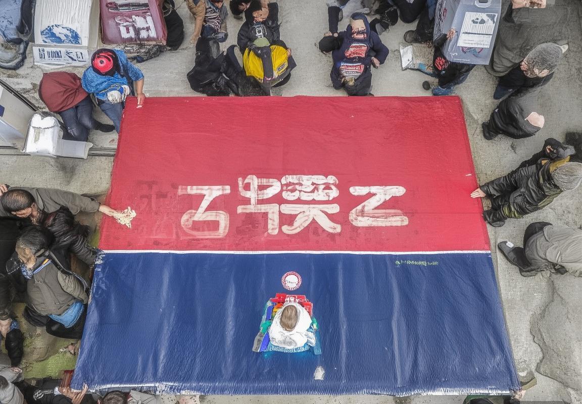 阿根廷VS卡塔尔：战术对决解析与梅西领衔关键球员盘点(图2)