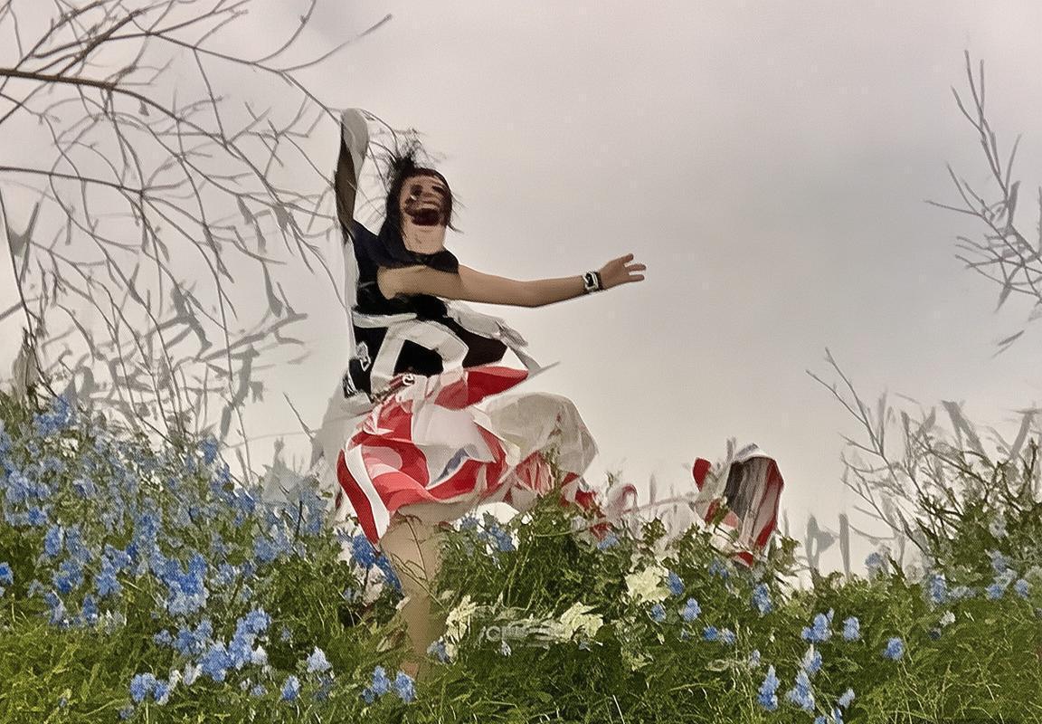 法国VS澳大利亚足球对决前瞻分析：历史交锋、球队状态与赔率解析(图2)